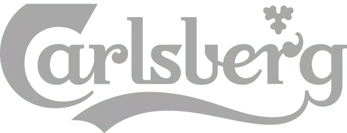 Carlsberg